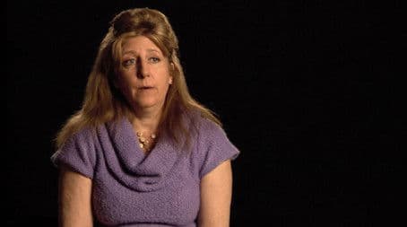 Laurie/Sandra/Melinda