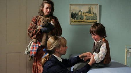 The War of the Roses