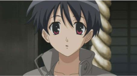 The Place of Memories