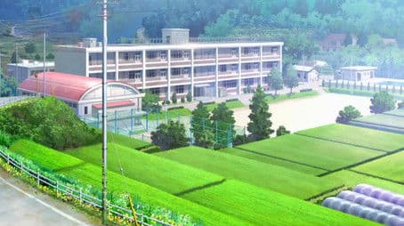 SHAMAN*CLAN Confession