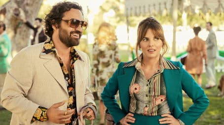 The perils of being a wealthy widow