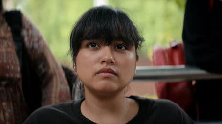 Main Darna Nahi Chahti