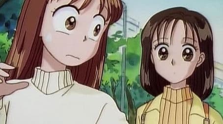 Love Design By My Sister