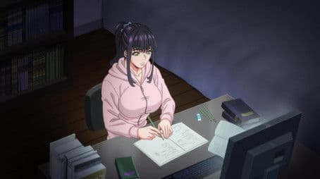 I’ll do it for you...