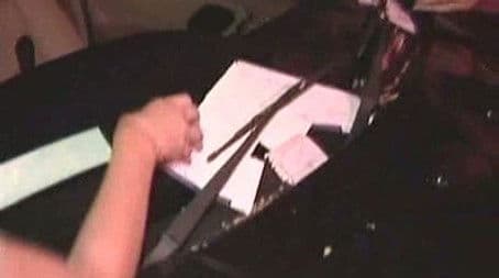 They're Speedy, They're Fast and They're First