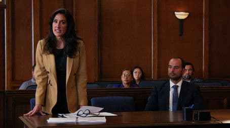 Sometimes Truth Is Stranger Than Fiction