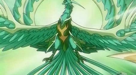 A Place Far From Home