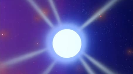 The Moon Will Always Be There