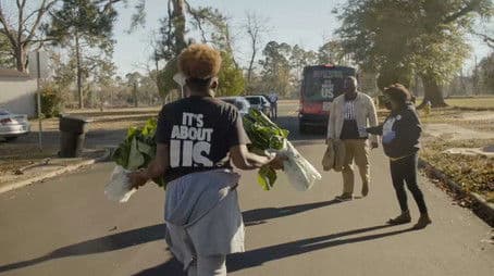 Tuesday, January 5, 2021