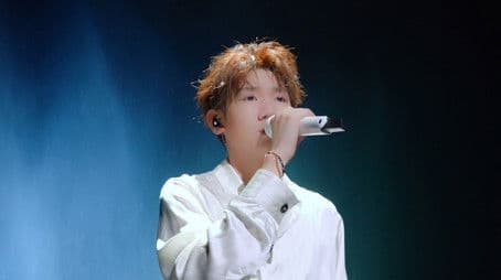 S1 One-Shot Version EP2