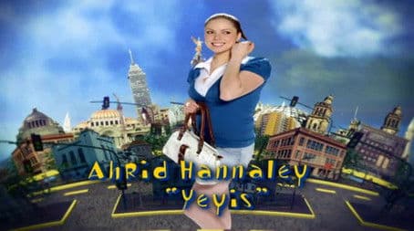 Superación personal