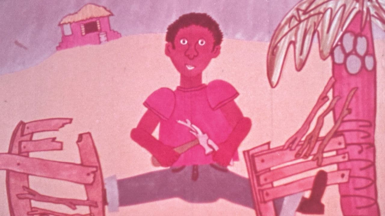 Creativity: Simon's New Sound