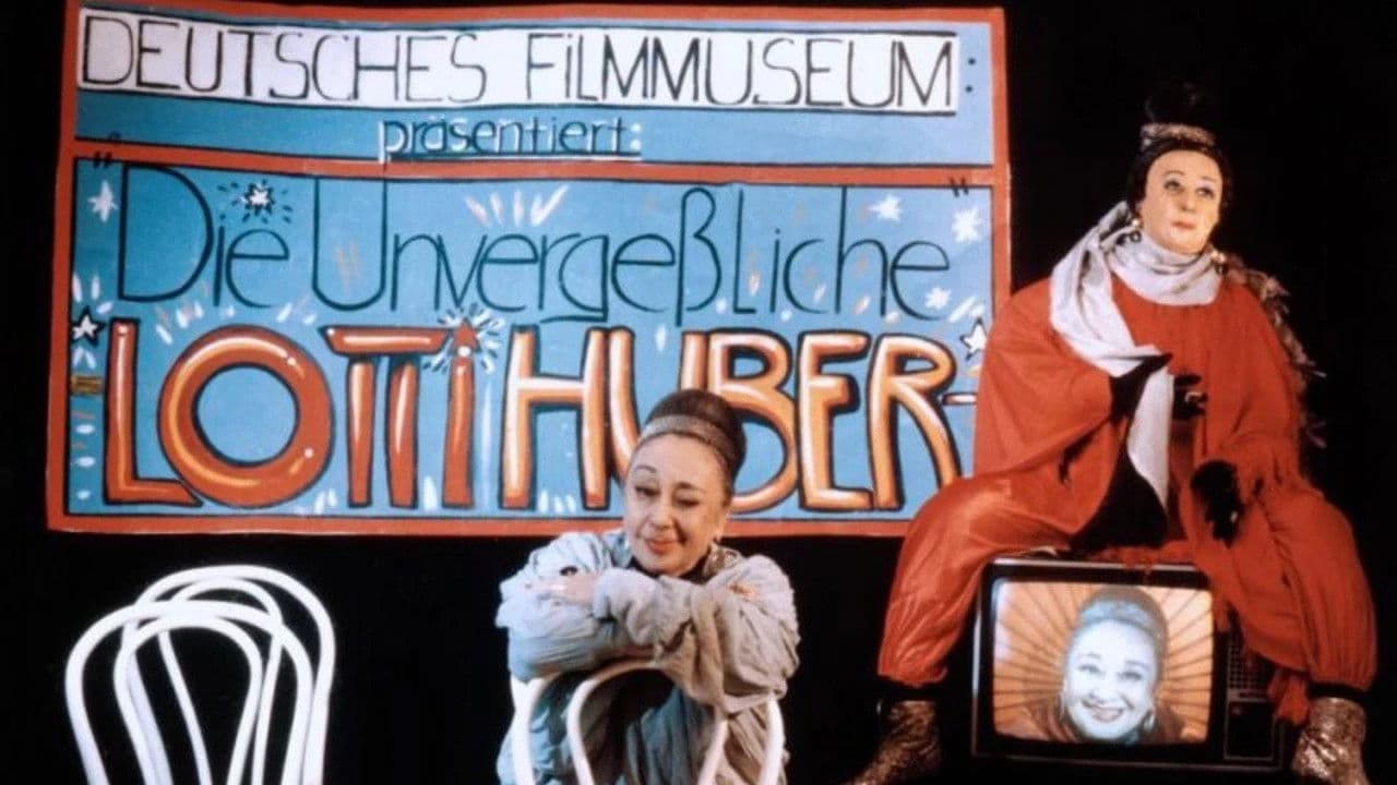 Life Is Like a Cucumber