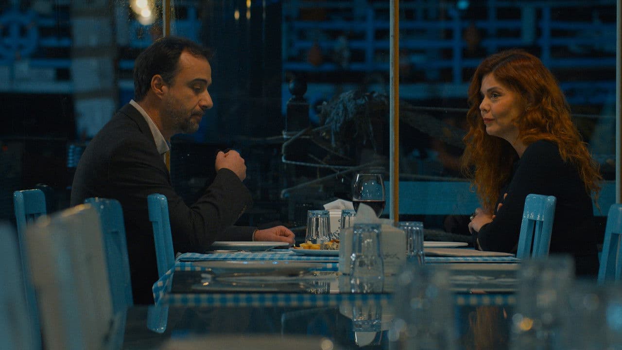 The Secret on the Canvas