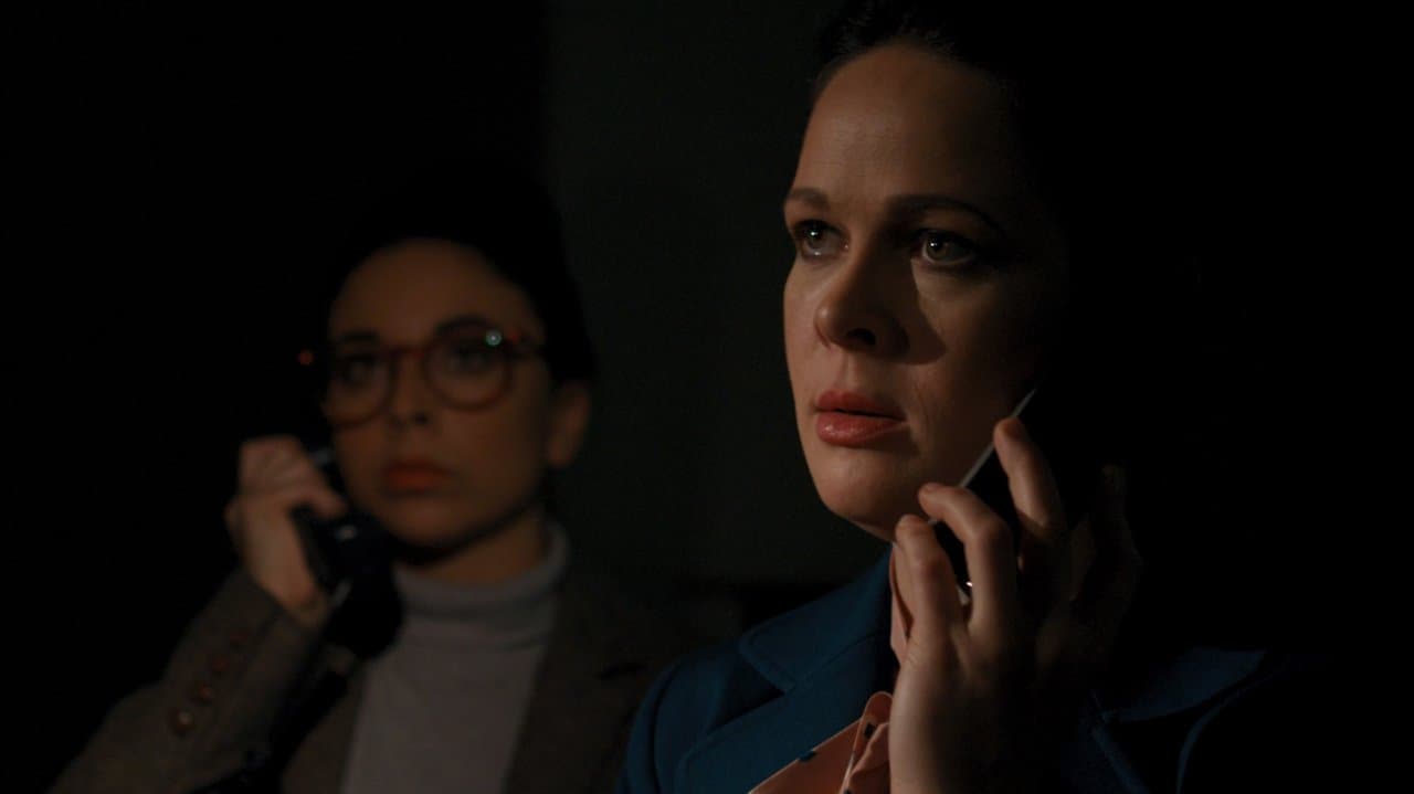 Dim the Fluorescents