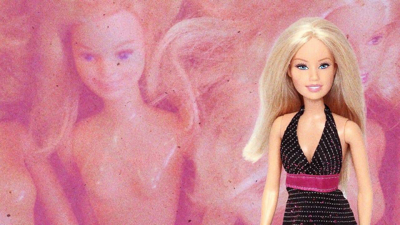Barbie Uncovered: A Dream House Divided