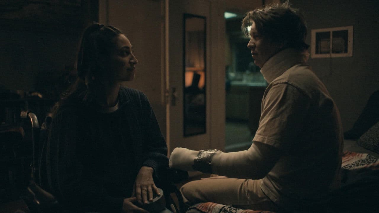 Positive Reinforcement