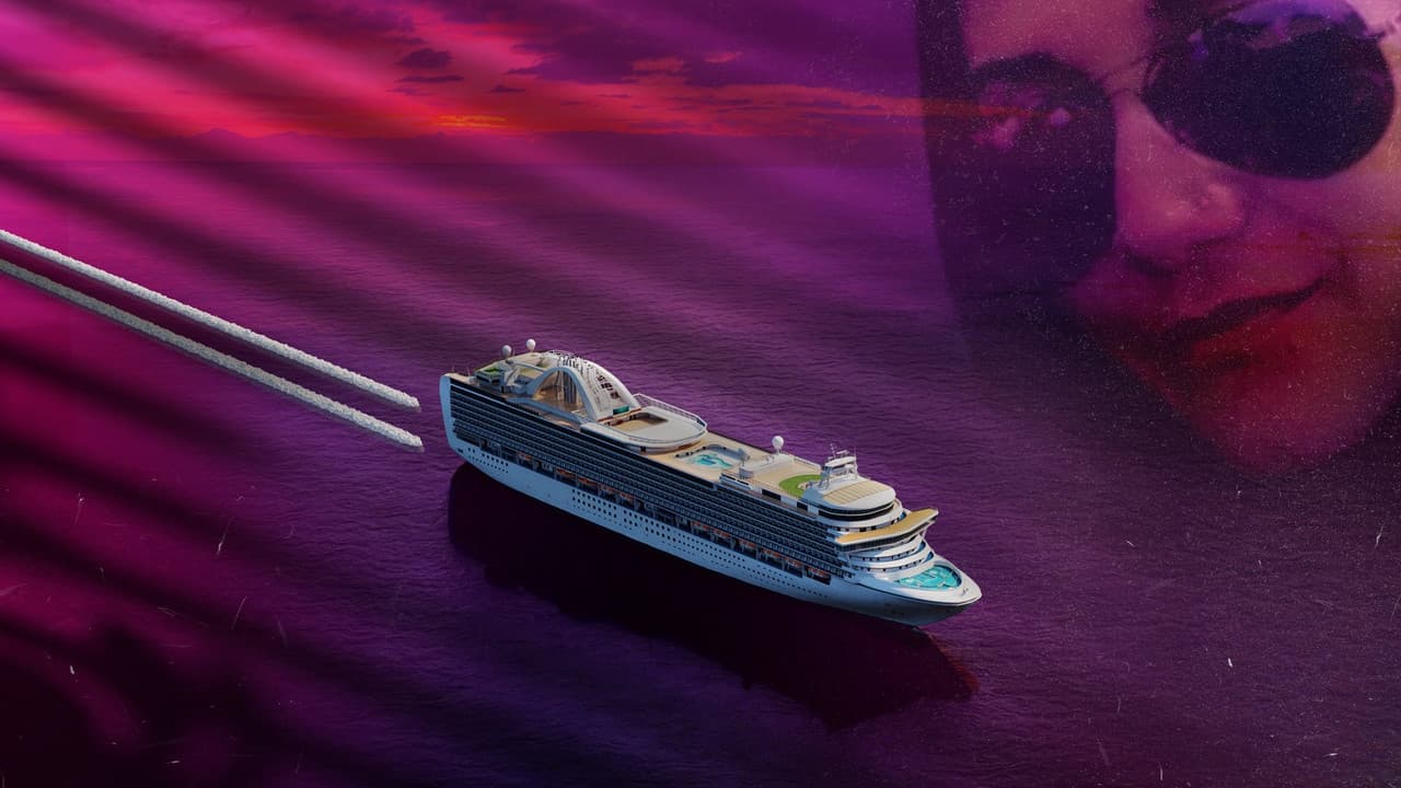 Cocaine, Prison & Likes: Isabelle's True Story