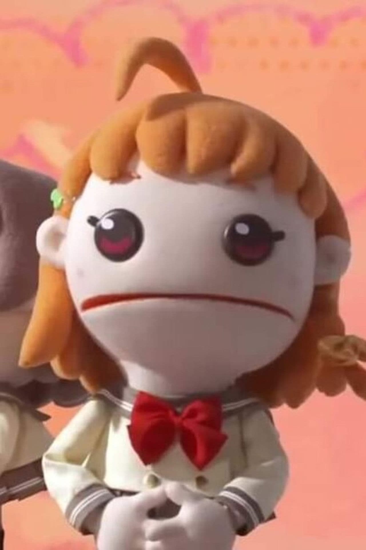 Love Live! Sunshine!! Finally Live-action! ! !