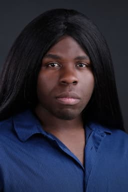 Je-Kori Salmon Matters