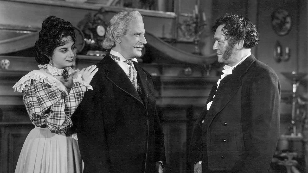 A Morgadinha dos Canaviais