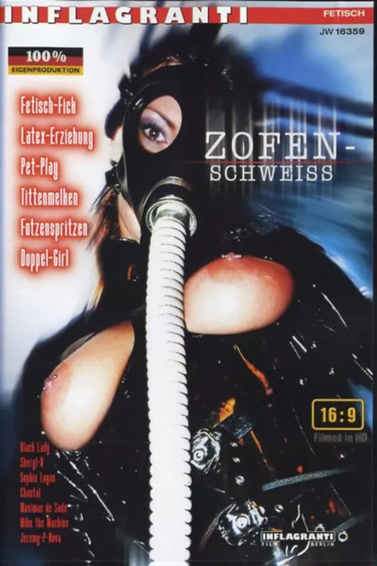 Zofen-Schweiss