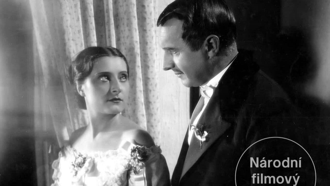 Eaten Out of House and Home