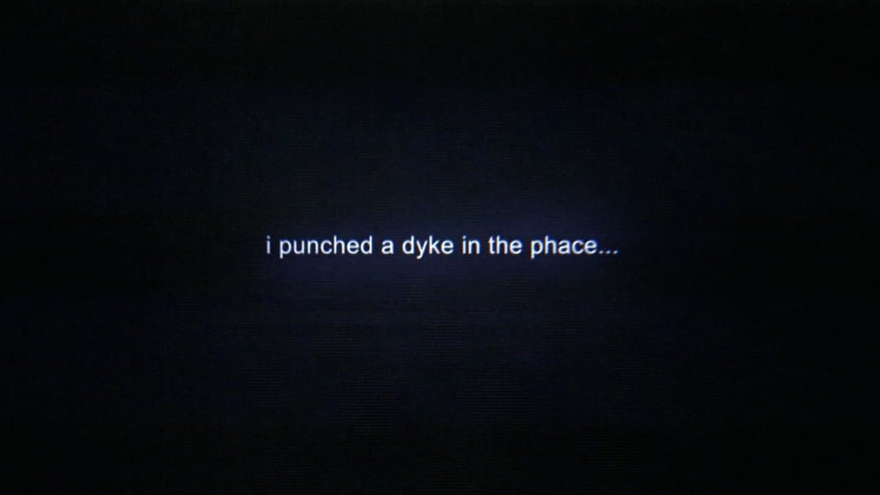 We Steal Secrets: The Story of WikiLeaks