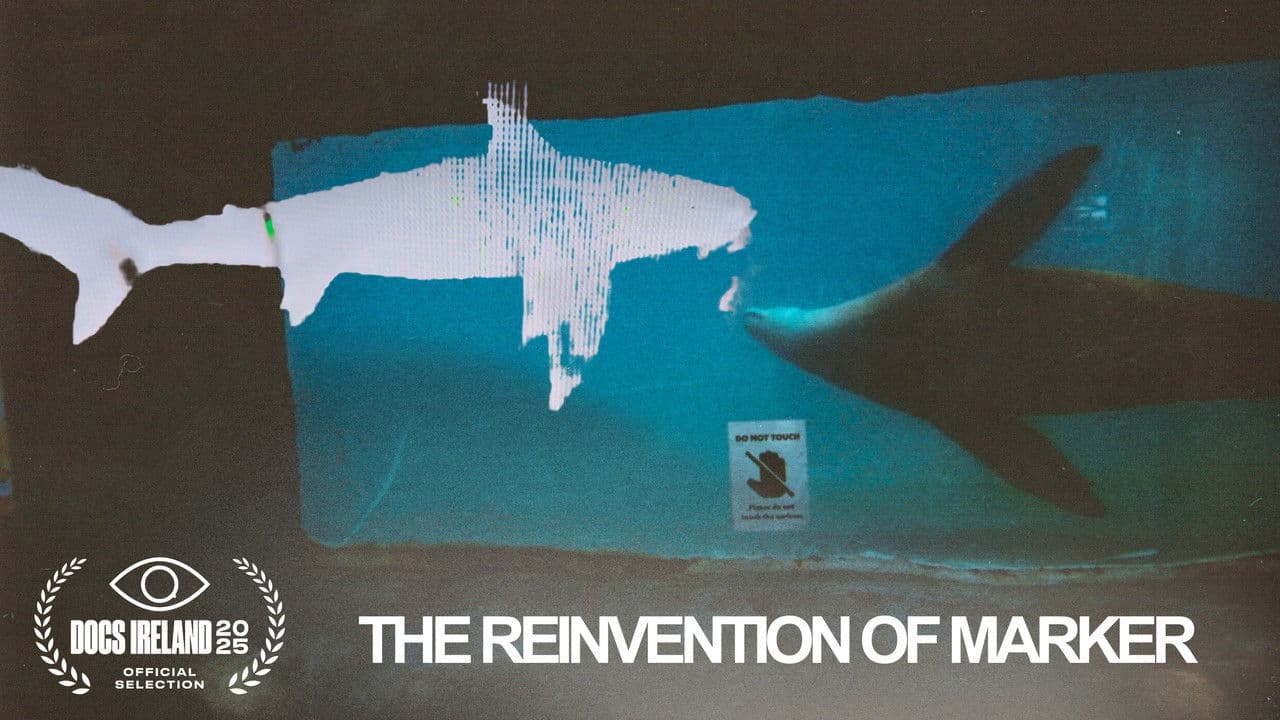 The Reinvention of Marker