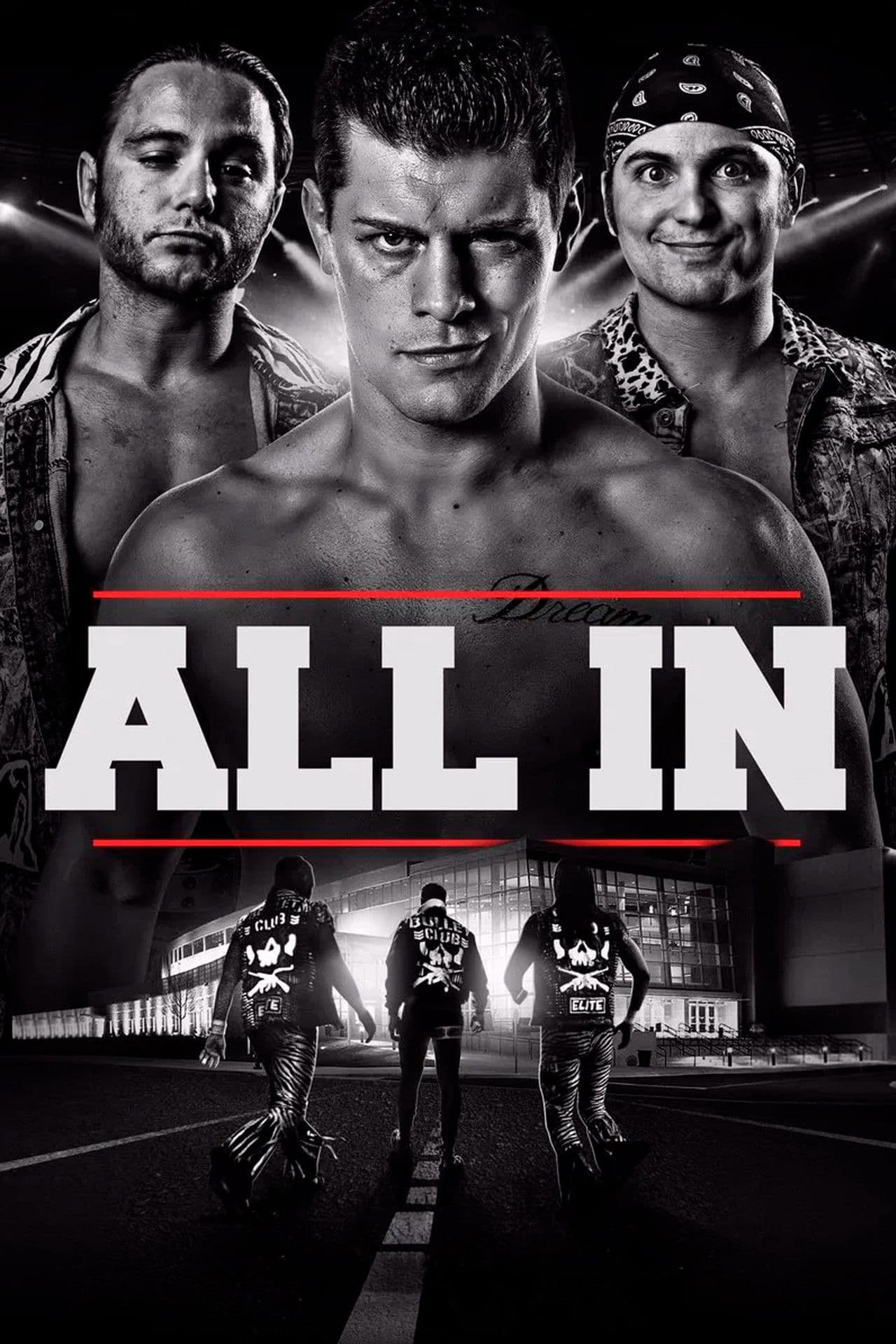 All In