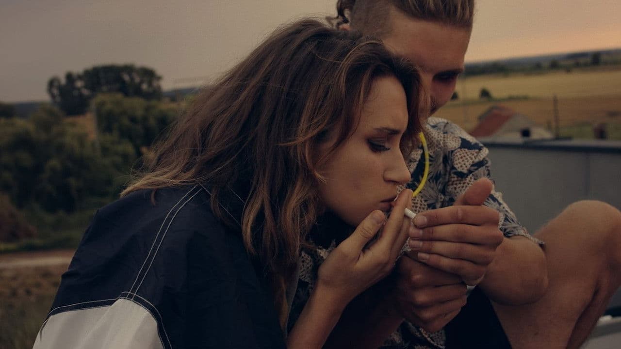 Brother the Fisherman