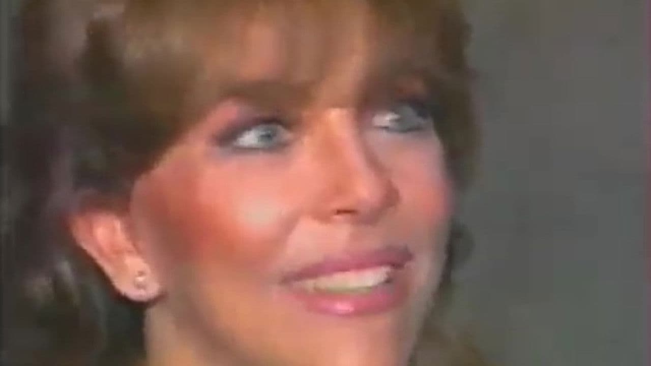 The Passion According to Mariana