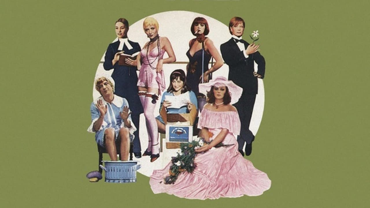 Chi dice donna, dice donna