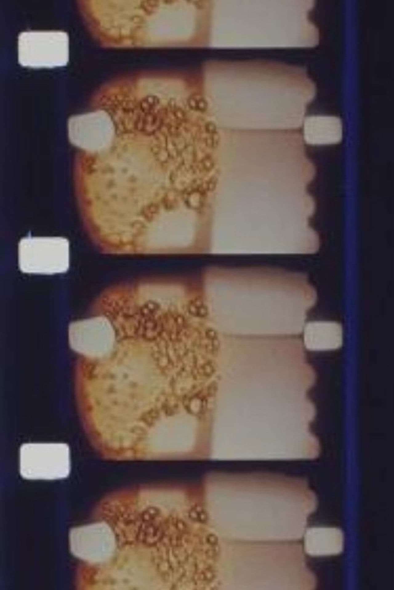 Analytical Studies II: Unframed Lines