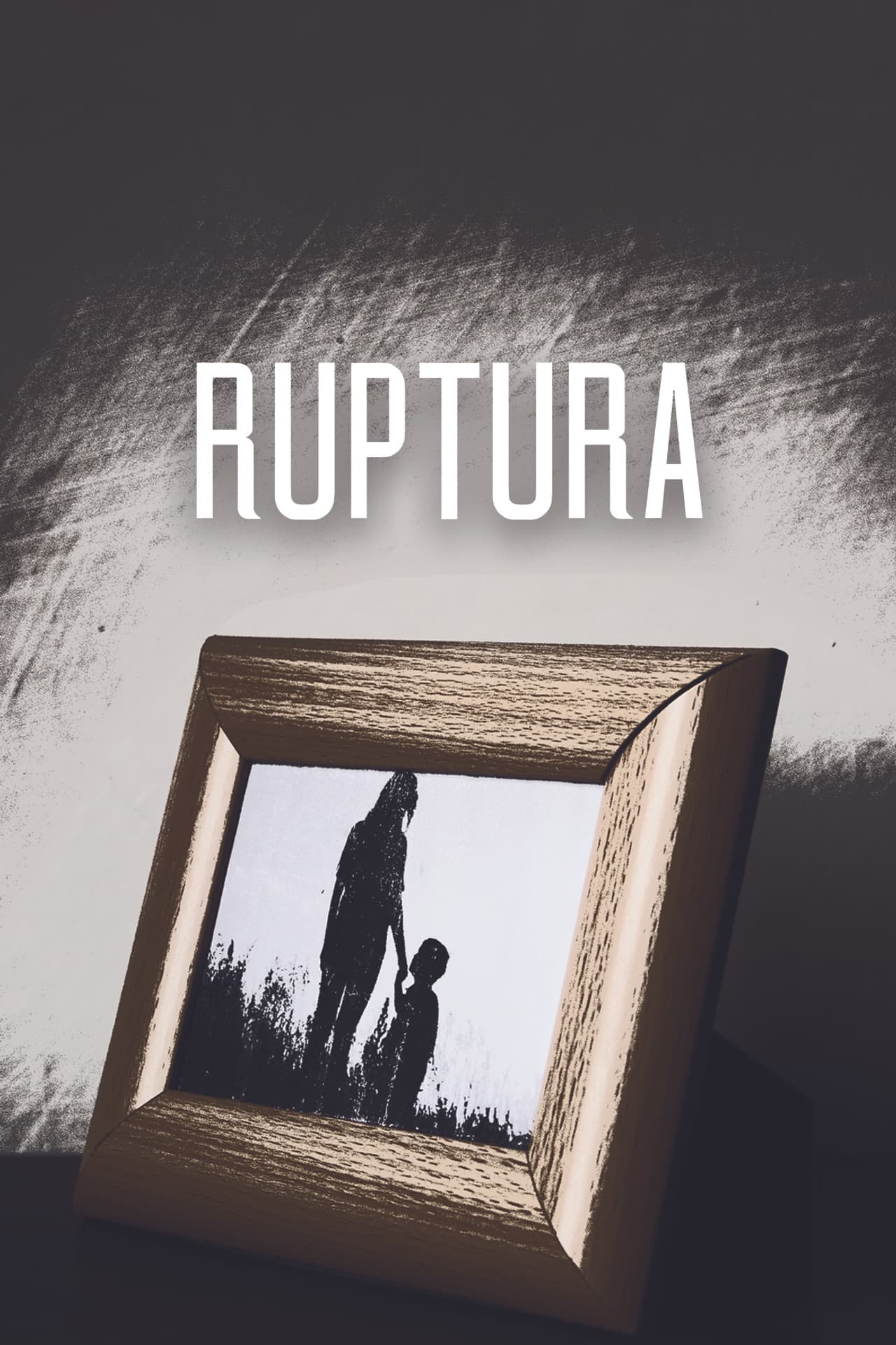 Ruptura