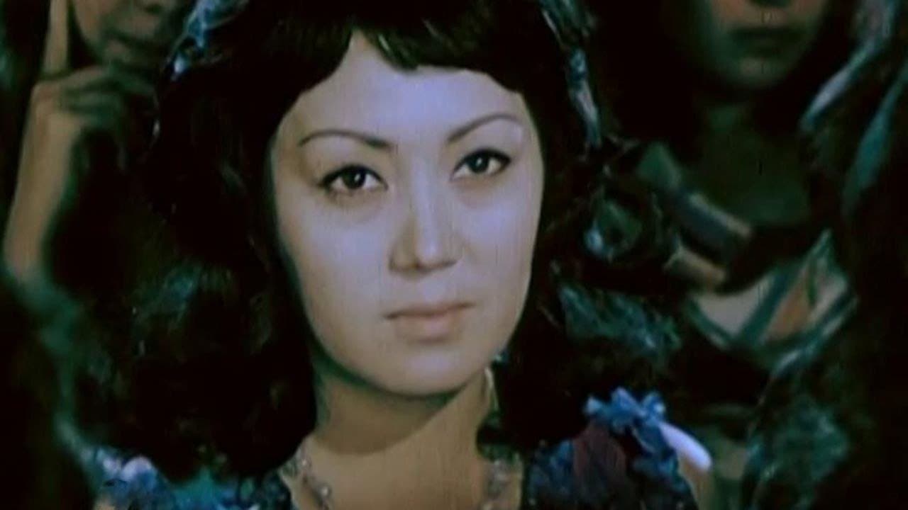 You Are, You Are My Song