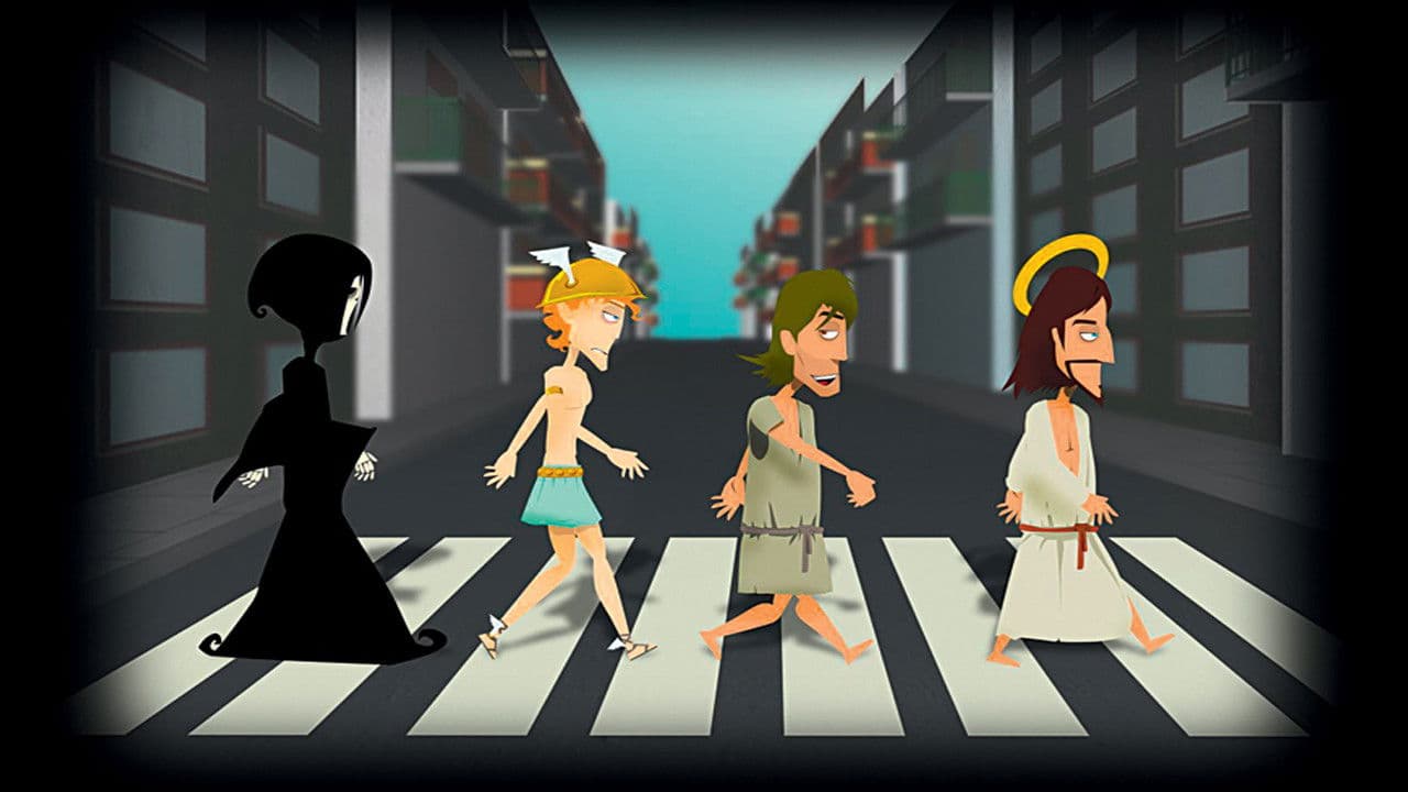 You Can’t Take From One Who Does Not Have