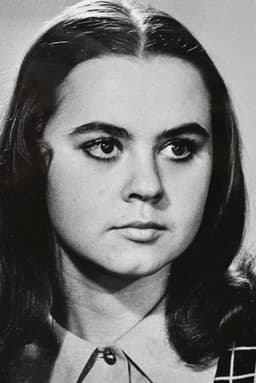 Katarina-Ene Allikvee