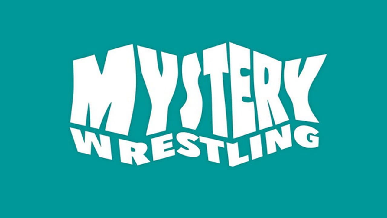 Mystery Wrestling
