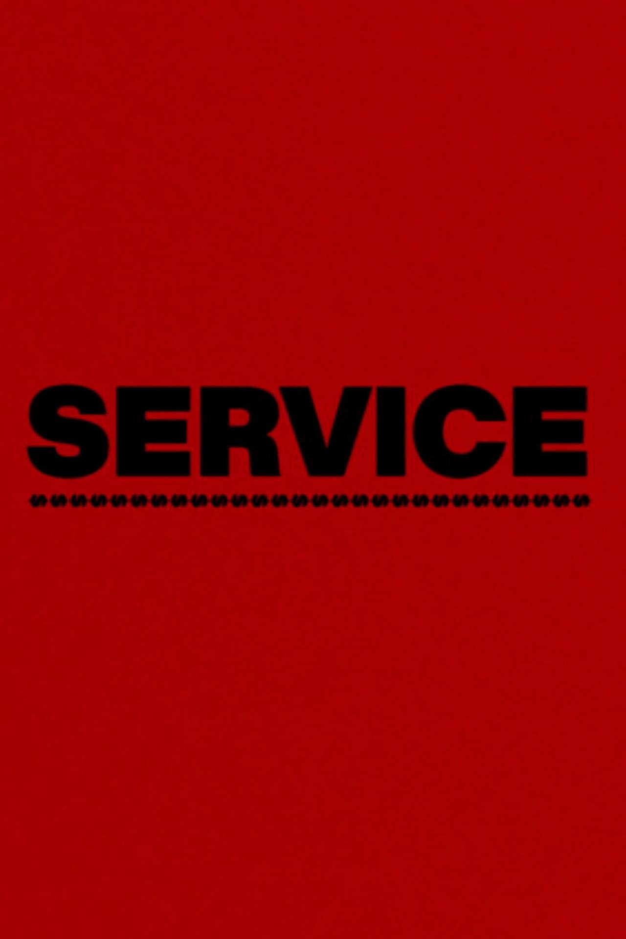Service