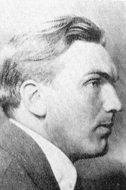 Ollars-Erik Landberg