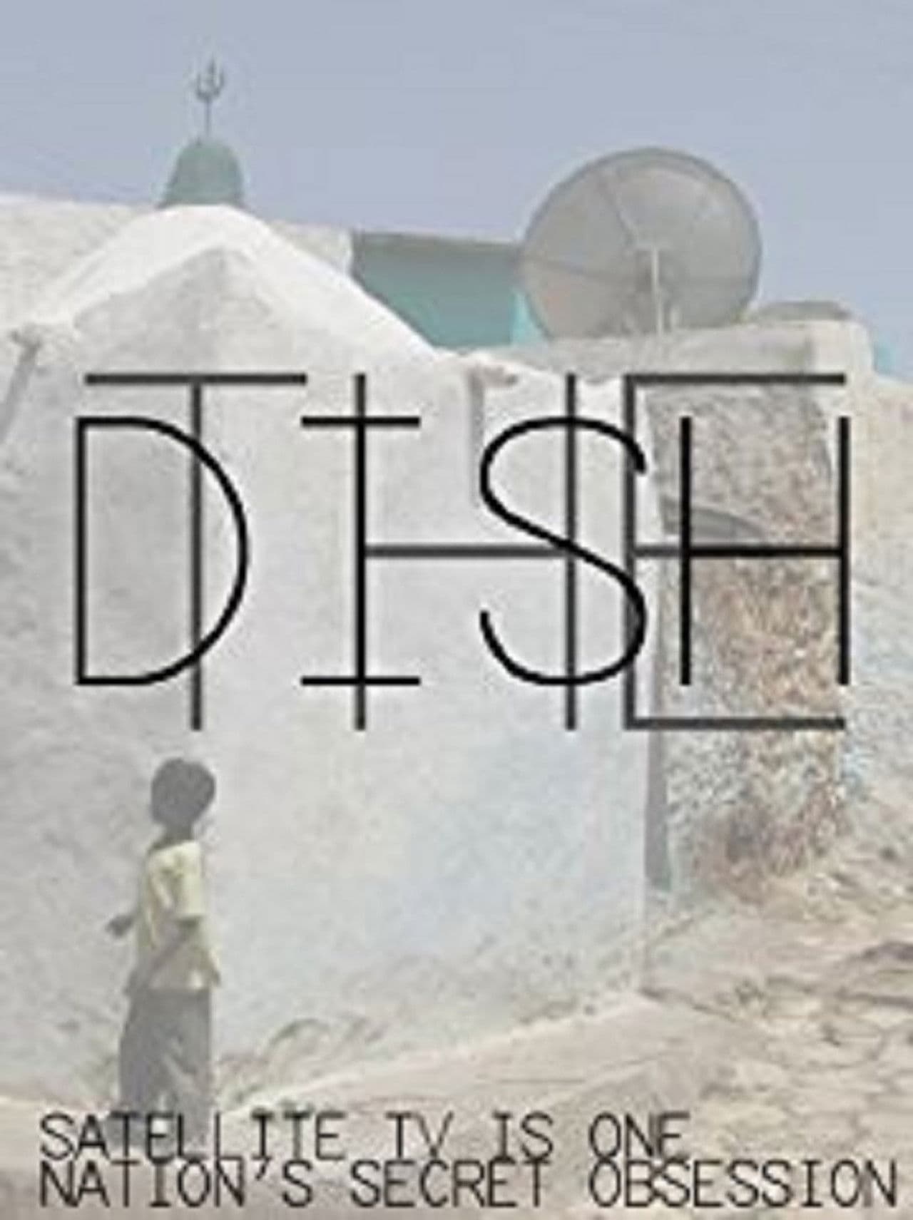 The Dish