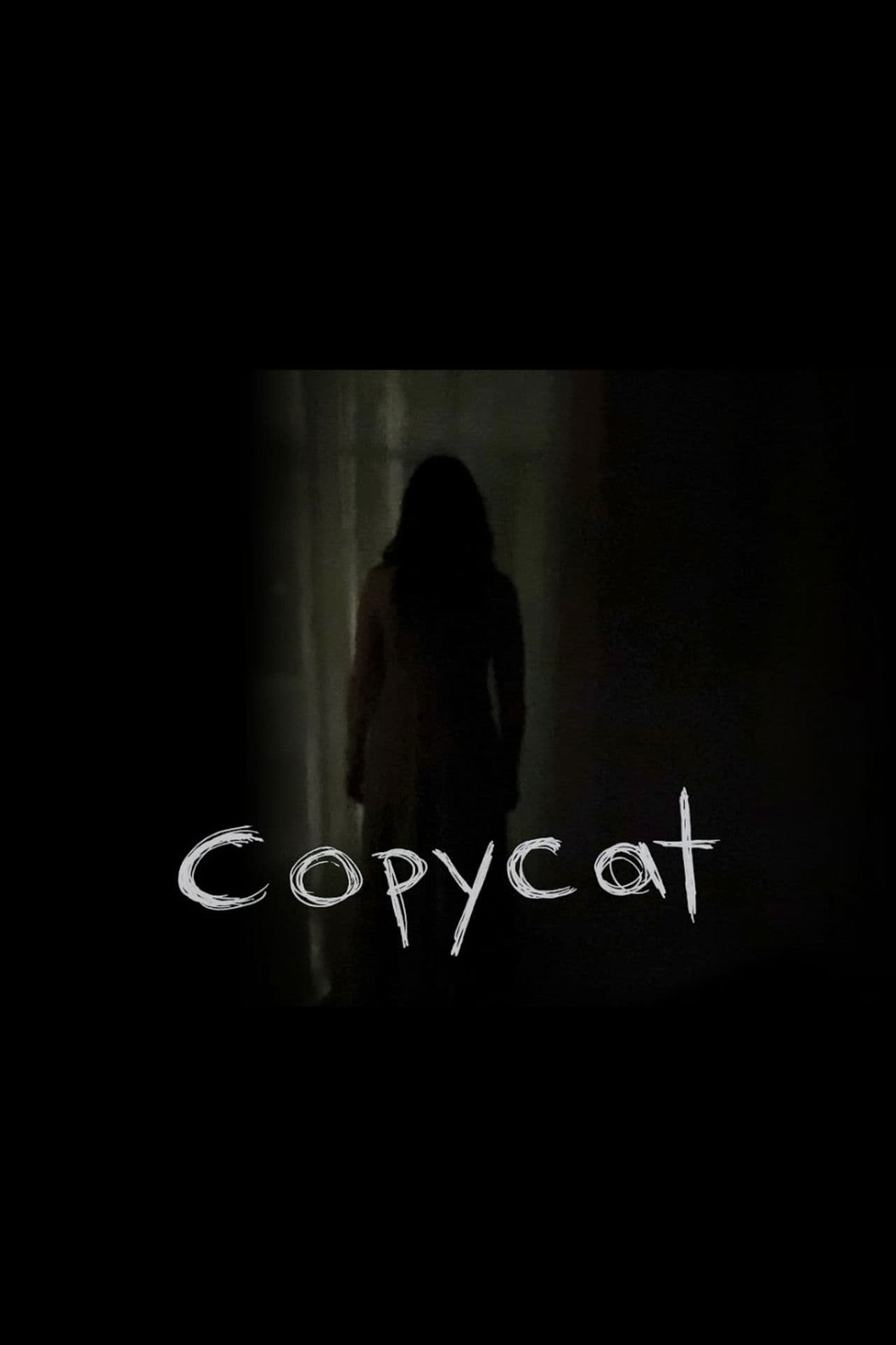 Copycat