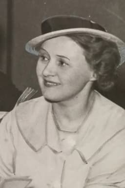 Lydia Opøien