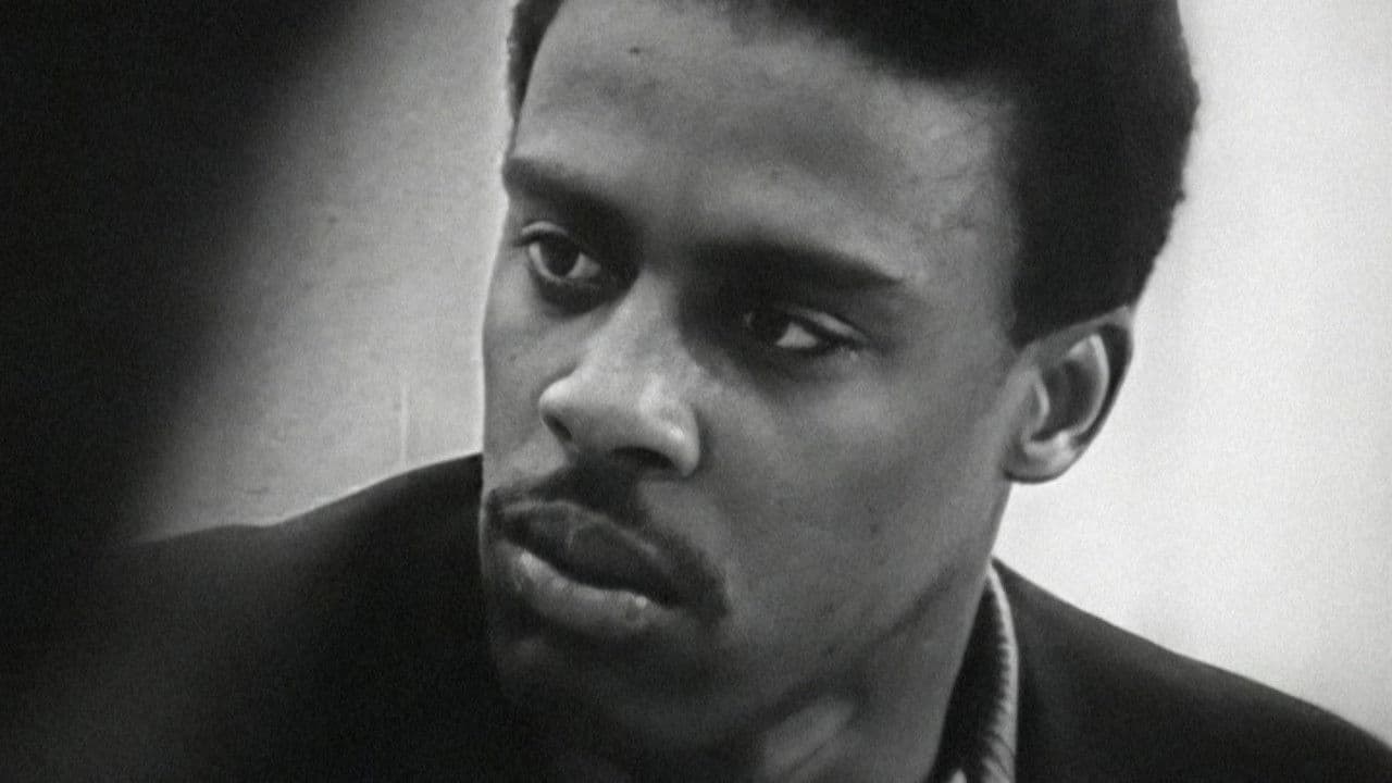 In the Company of Men