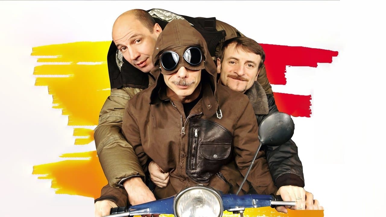 Anplagghed al Cinema