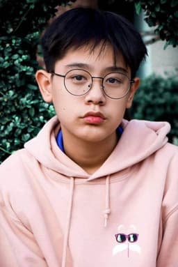 Inthanon Seangsiripaisarn