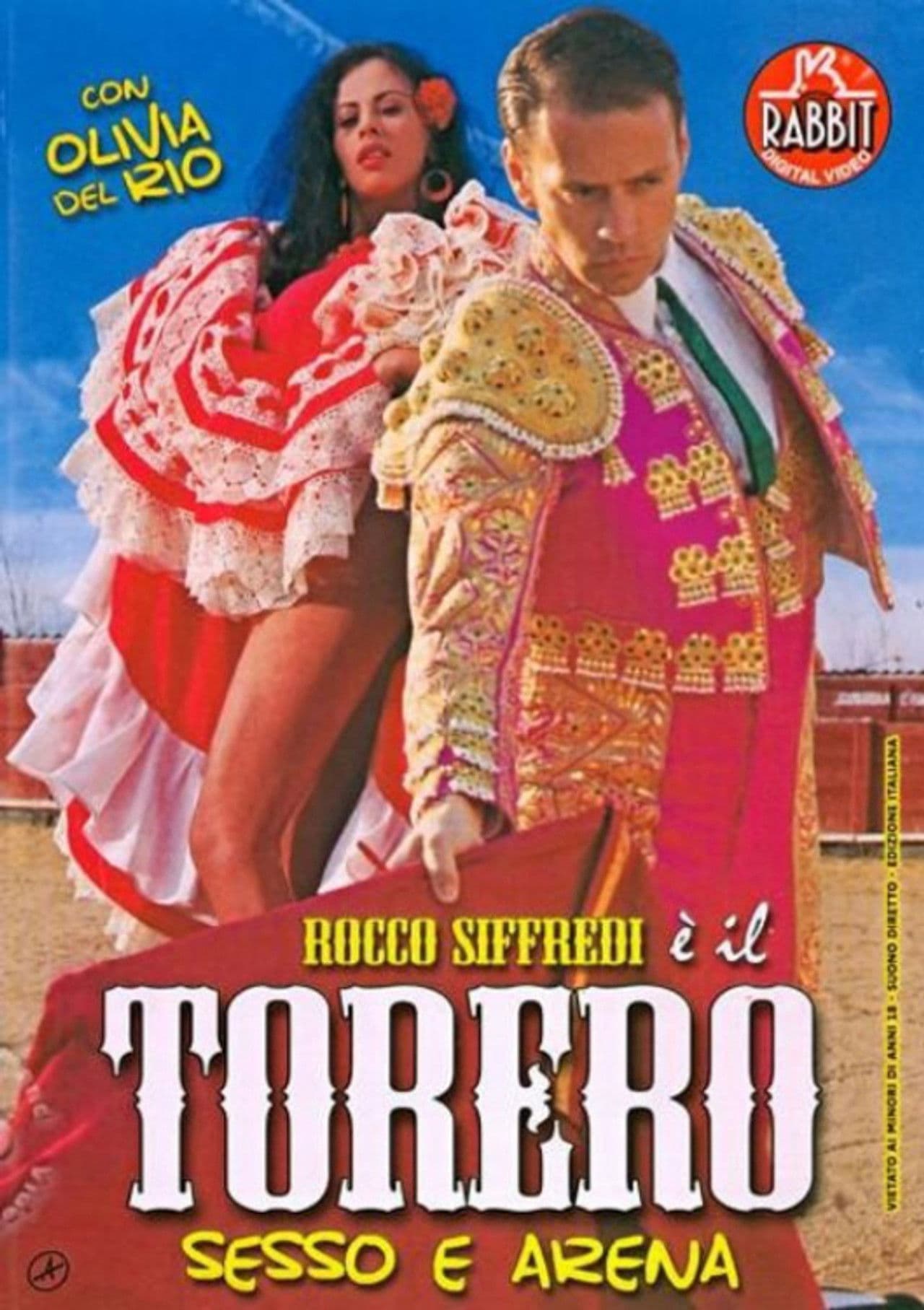 Torero
