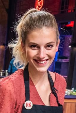 Kristýna Zelénková