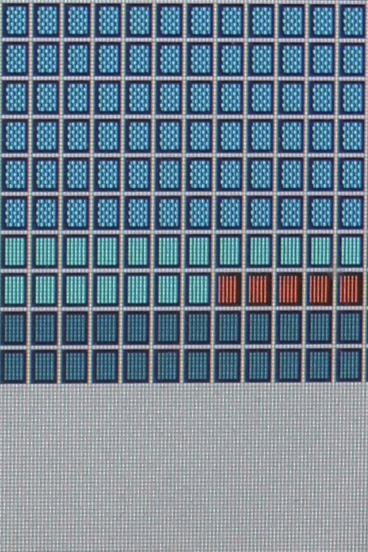 Play Me That Silicon Waltz Again